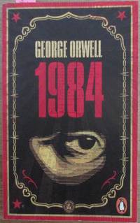 Nineteen Eighty-Four