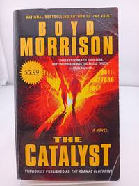 The Catalyst