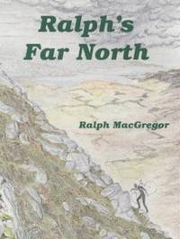 Ralph's Far North