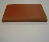 cover of The Member of the Wedding