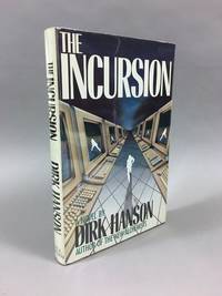 The Incursion a Novel