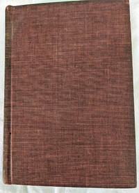 books on sale from BRYAN BUNCH BOOKS
