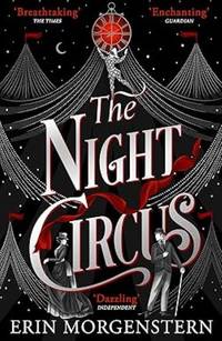 The Night Circus