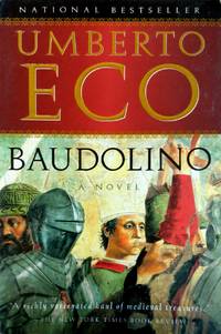 Baudolino