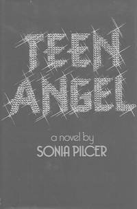 Teen Angel