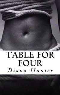 Table For Four