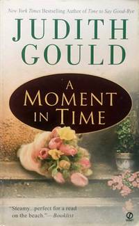 A Moment in Time