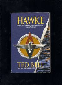 Hawke