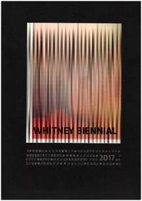 Whitney Biennial 2017