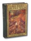 The Call of the Wild (The Golden Books)