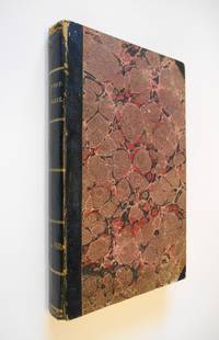 The Metropolitan Magazine, July to December, 1839, American Edition, Vol. VIII