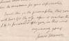 The Buck Stops Here:_President James Monroe Takes Responsibility for His Principled Decision to Discipline an Officer Who Used His Position to Interfere in the 1820 New York Gubernatorial Race
