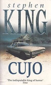Cujo