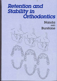 image of Retention and Stability in Orthodontics