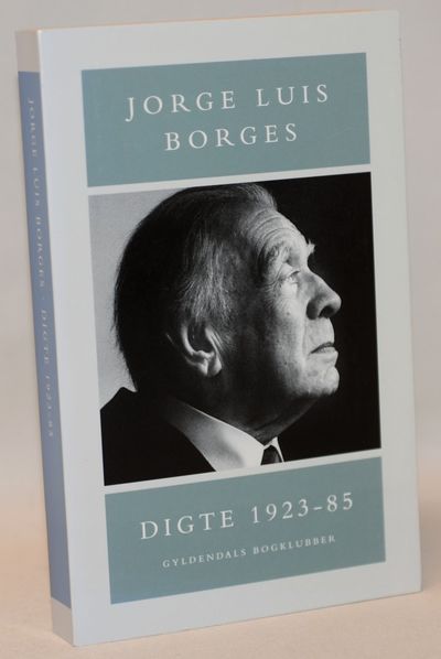 Digte 1923 - 85.