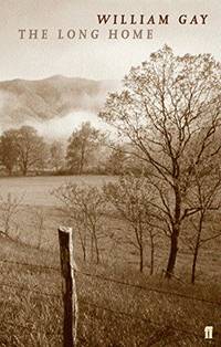 image of The Long Home