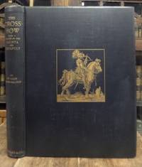image of THE CROSSBOW. Mediaeval and Modern. Military and Sporting. Its Construction, History and Management. With a Treatise on the Balista and Catapults of the Ancients First Edition 1903