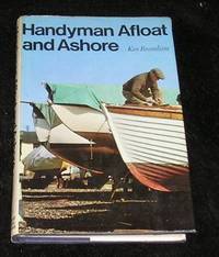 Handyman Afloat and Ashore