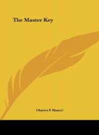 image of The Master Key
