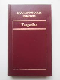 Tragedias