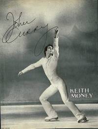 image of John Curry