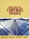 Principles of Corporate Finance Study Guide by Dambrosi - Paperback - 4th - 1991 - from Bookbarn (SKU: 1855158)