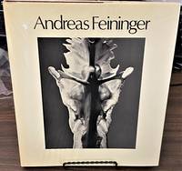 Andreas Feininger