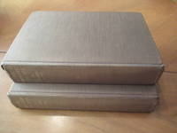 image of The Wings Of The Dove (Two Volumes, First Printings Of True First Edition, With Signature Of Henry James Clipped From A Letter To John Galsworthy)
