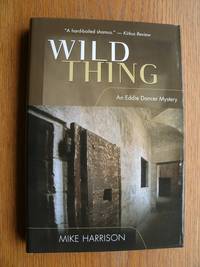 image of Wild Thing