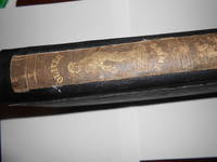 image of OLIVER TWIST