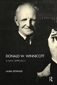 Donald W. Winnicott: A New Approach