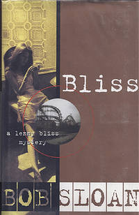 Bliss