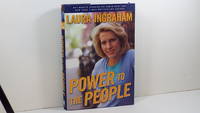 image of Power to the People