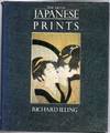 The Art of Japanese Prints