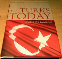 image of The Turks Today