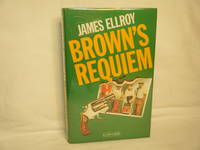 Brown's Requiem