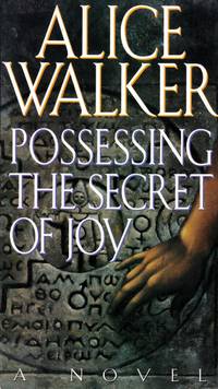 Possessing the Secret of Joy