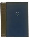 View Image 1 of 3 for The Autobiography of Alice B. Toklas Inventory #2350810
