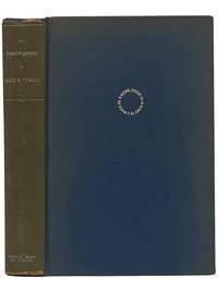 The Autobiography of Alice B. Toklas