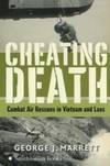 Cheating Death