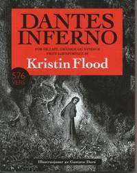 Dantes inferno