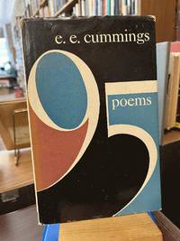 95 Poems