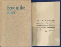 Bend in the River by Valtin, Jan - 1942-01-01