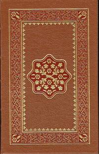 image of Flowers for Algernon