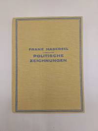 Politische Zeichnungen