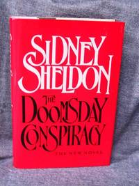 image of Doomsday Conspiracy, The