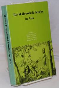 image of Rural Household Studies in Asia