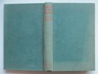image of Days on the wing: being the war memoirs of Major the Chevalier Willy Coppens de Houthulst