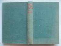 Days on the wing: being the war memoirs of Major the Chevalier Willy  Coppens de Houthulst by Coppens de Houthulst, Willy (trans. Insall, A. J.) - 1935