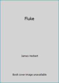 Fluke